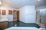504 Wedgewood Terrace - Photo 40