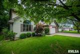 504 Wedgewood Terrace - Photo 5