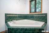 504 Wedgewood Terrace - Photo 41