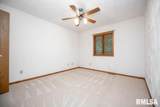 504 Wedgewood Terrace - Photo 42