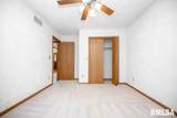 504 Wedgewood Terrace - Photo 43