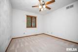 504 Wedgewood Terrace - Photo 44