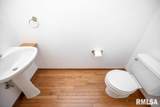 504 Wedgewood Terrace - Photo 45