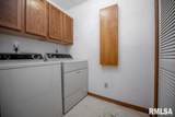 504 Wedgewood Terrace - Photo 46