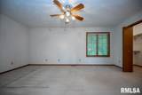 504 Wedgewood Terrace - Photo 47