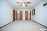 504 Wedgewood Terrace - Photo 48