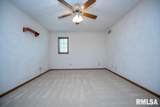 504 Wedgewood Terrace - Photo 49