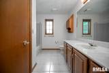 504 Wedgewood Terrace - Photo 50