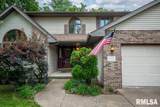 504 Wedgewood Terrace - Photo 6
