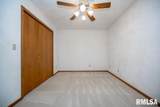 504 Wedgewood Terrace - Photo 51