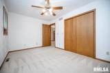 504 Wedgewood Terrace - Photo 52