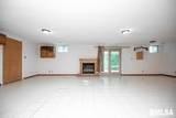 504 Wedgewood Terrace - Photo 53