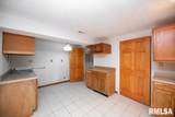 504 Wedgewood Terrace - Photo 54