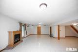 504 Wedgewood Terrace - Photo 55