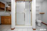 504 Wedgewood Terrace - Photo 56
