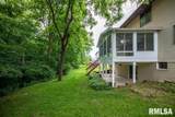 504 Wedgewood Terrace - Photo 7