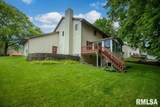 504 Wedgewood Terrace - Photo 8