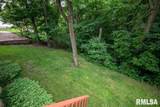 504 Wedgewood Terrace - Photo 9
