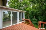504 Wedgewood Terrace - Photo 10