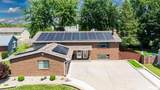 7110/7112 Rockvale Drive - Photo 1
