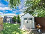 7110/7112 Rockvale Drive - Photo 11