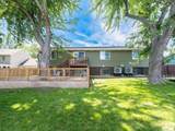 7110/7112 Rockvale Drive - Photo 12