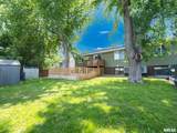 7110/7112 Rockvale Drive - Photo 13