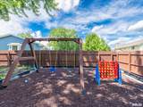 7110/7112 Rockvale Drive - Photo 14