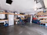 7110/7112 Rockvale Drive - Photo 15