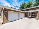 7110/7112 Rockvale Drive - Photo 16