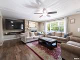7110/7112 Rockvale Drive - Photo 17