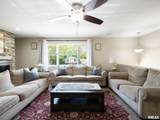 7110/7112 Rockvale Drive - Photo 18