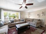 7110/7112 Rockvale Drive - Photo 19