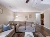 7110/7112 Rockvale Drive - Photo 20