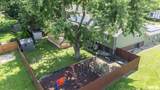7110/7112 Rockvale Drive - Photo 3