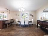 7110/7112 Rockvale Drive - Photo 22