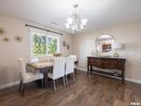7110/7112 Rockvale Drive - Photo 23