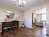 7110/7112 Rockvale Drive - Photo 24