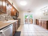 7110/7112 Rockvale Drive - Photo 25