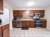7110/7112 Rockvale Drive - Photo 27