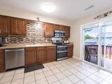 7110/7112 Rockvale Drive - Photo 28
