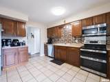 7110/7112 Rockvale Drive - Photo 29