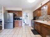 7110/7112 Rockvale Drive - Photo 30