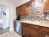 7110/7112 Rockvale Drive - Photo 31