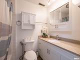 7110/7112 Rockvale Drive - Photo 32