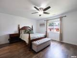 7110/7112 Rockvale Drive - Photo 33
