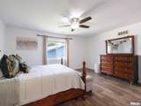 7110/7112 Rockvale Drive - Photo 34