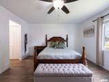 7110/7112 Rockvale Drive - Photo 35