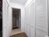7110/7112 Rockvale Drive - Photo 36