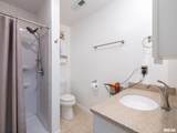 7110/7112 Rockvale Drive - Photo 37